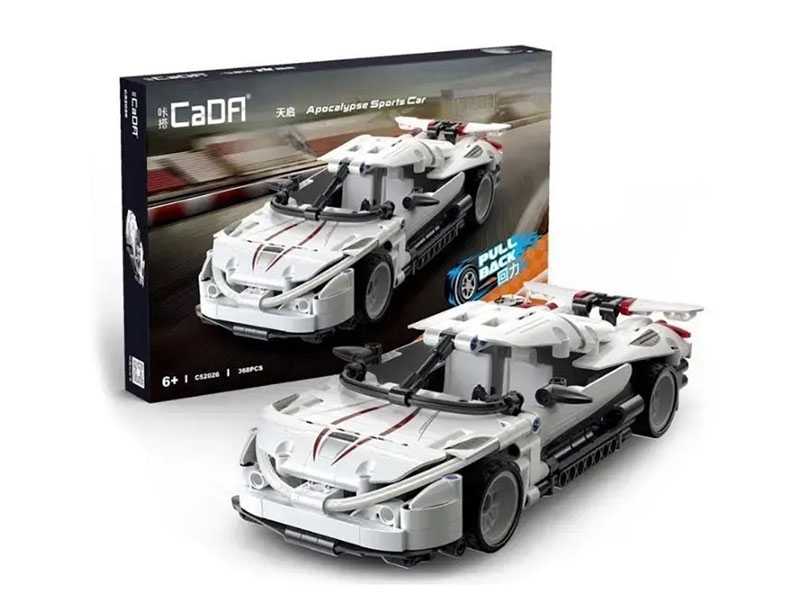cada-adventure-off-road-vehicle-317-pcs
