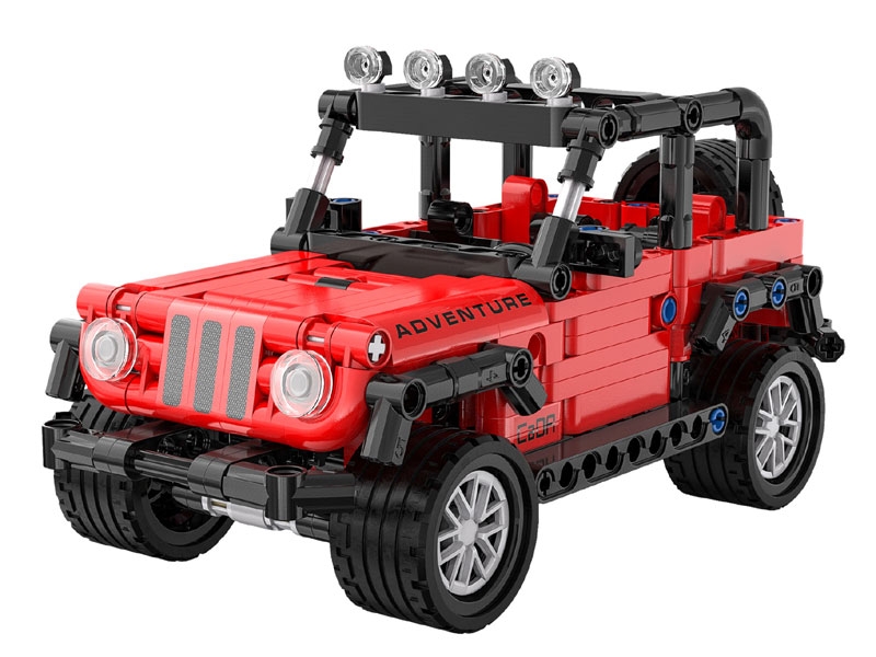 cada-defend-off-road-vehicle-389-pcs