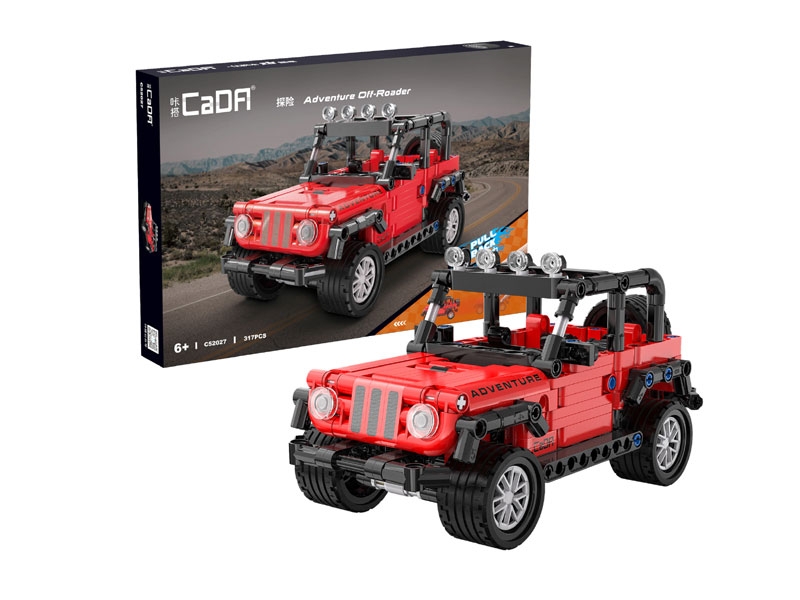 cada-defend-off-road-vehicle-389-pcs