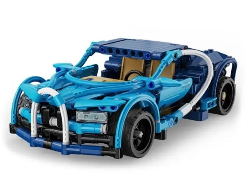 cada-honour-1-18-pull-back-racing-car-377-pcs