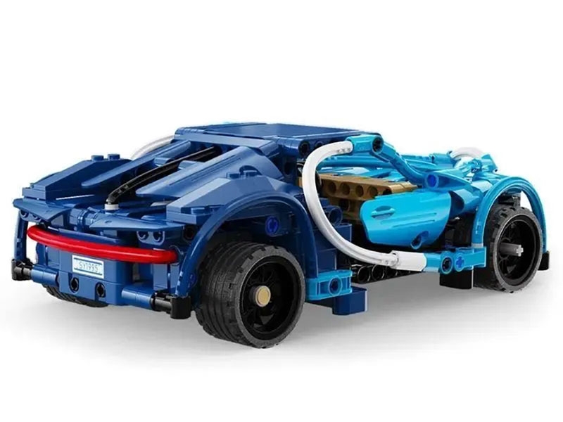 cada-honour-1-18-pull-back-racing-car-377-pcs