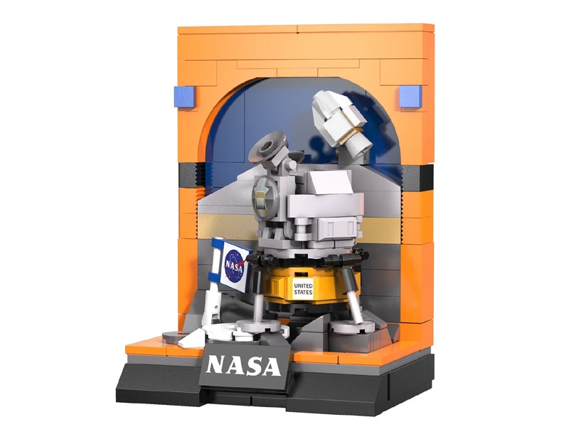 cada-apollo-11-lunar-module-206-pcs