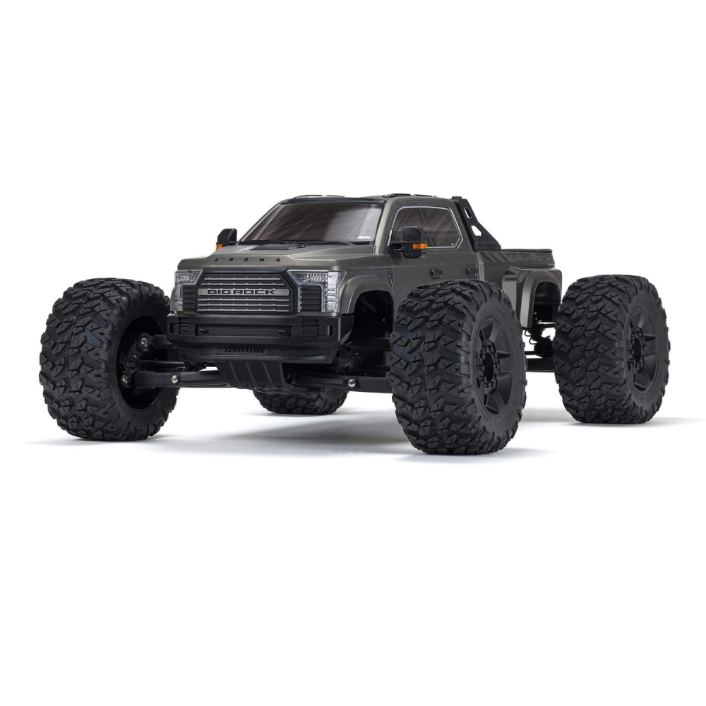 arrma-1-7-big-rock-6s-4x4-blx-monster-truck-rtr-gunmetal