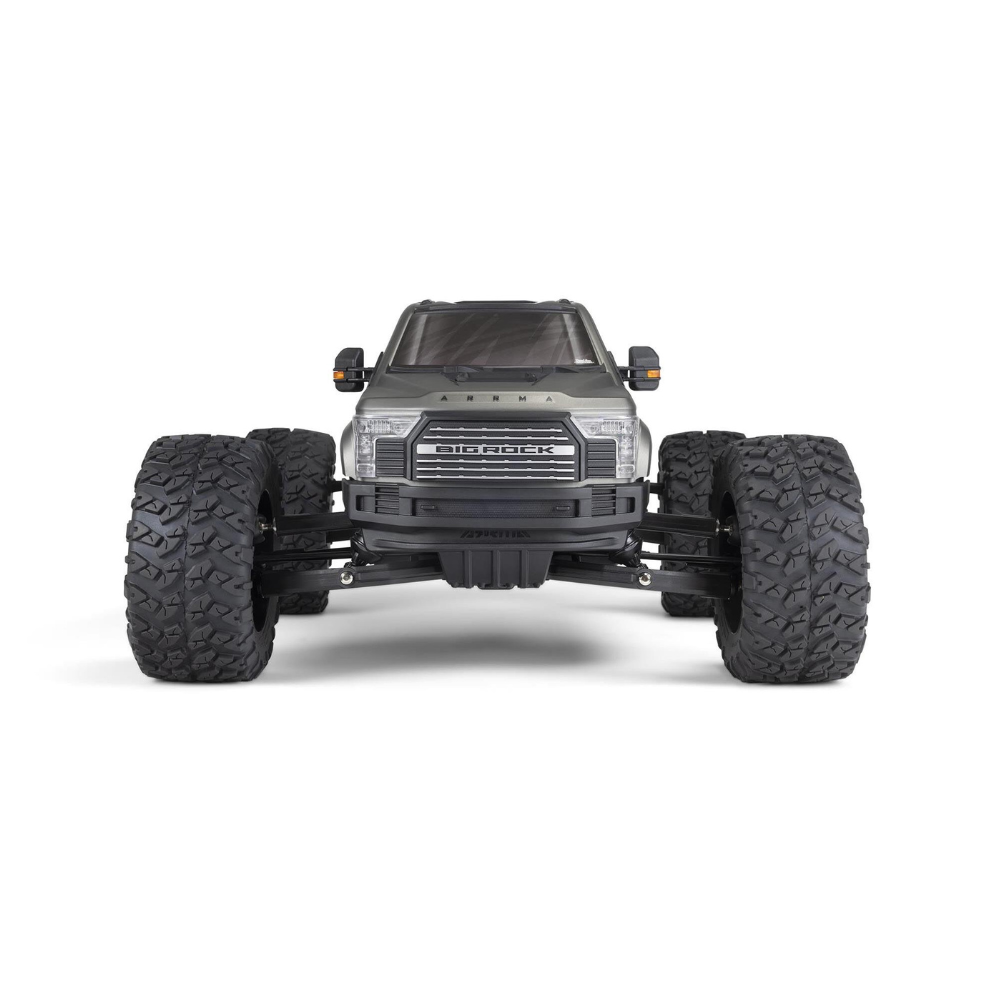 arrma-1-7-big-rock-6s-4x4-blx-monster-truck-rtr-gunmetal