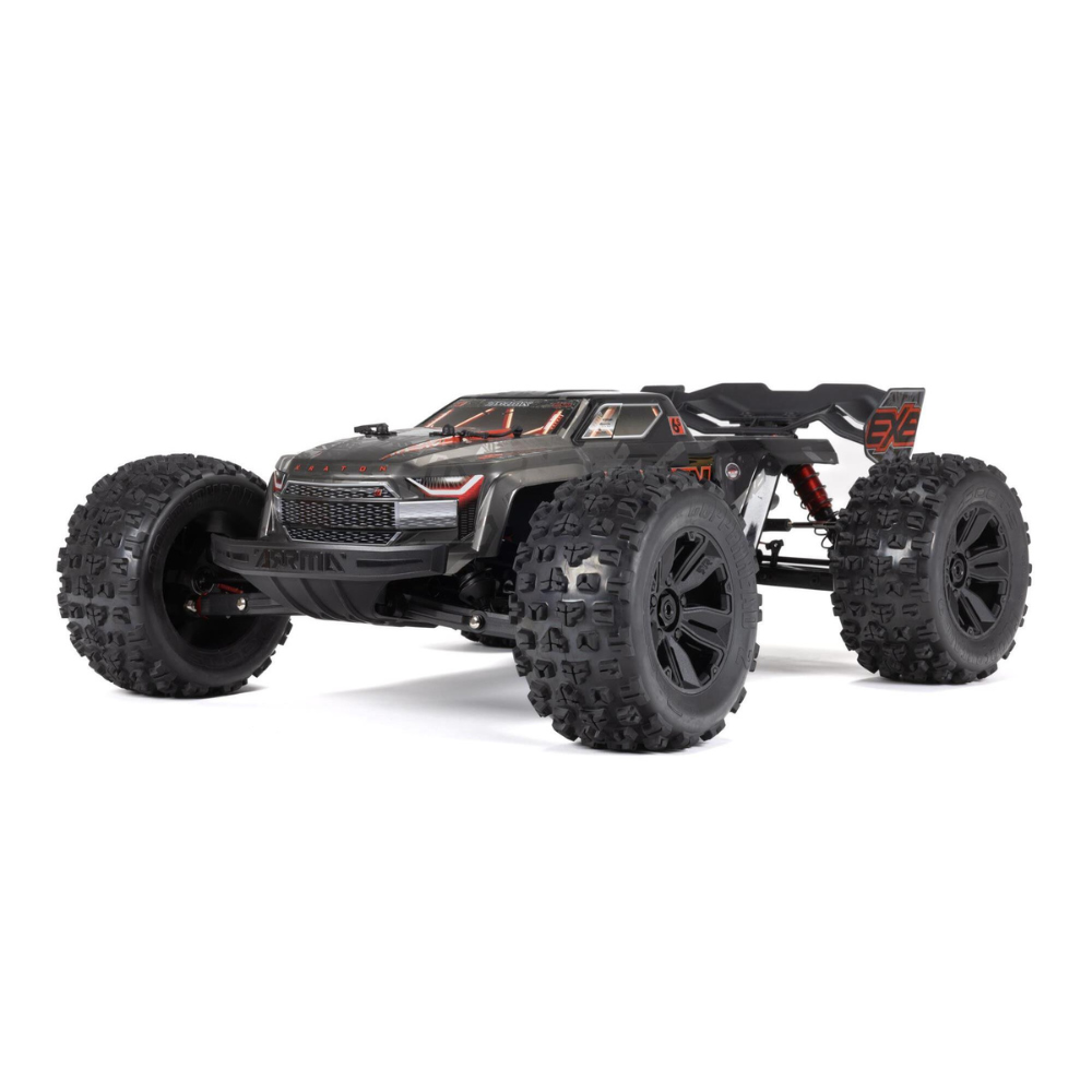 arrma-1-8-kraton-6s-blx-4x4-exb-speed-monster-truck-rtr-black