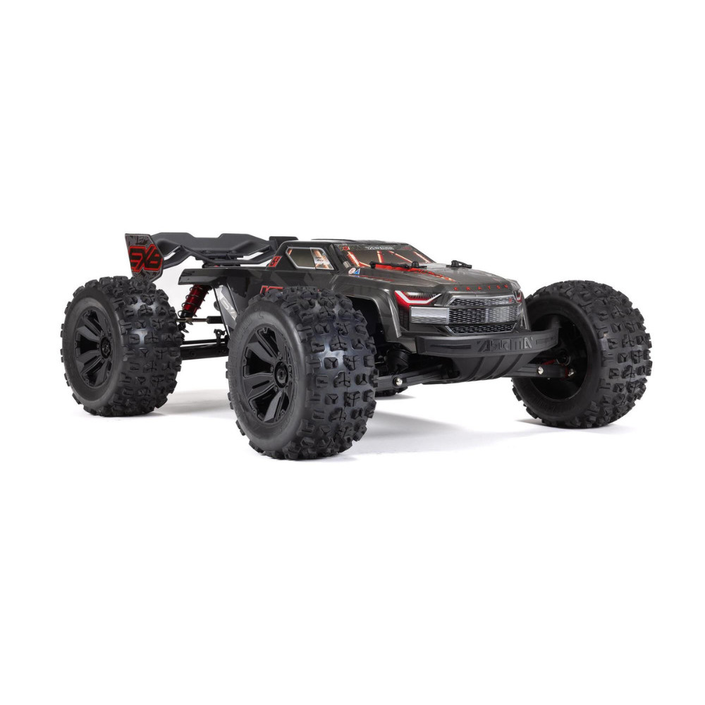 arrma-1-8-kraton-6s-blx-4x4-exb-speed-monster-truck-rtr-black