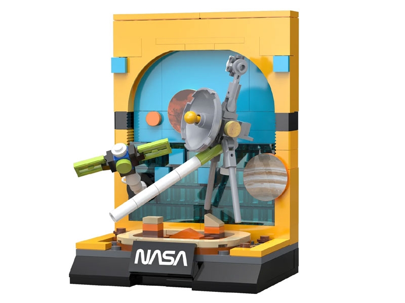 cada-the-voyager-probe-149-pcs