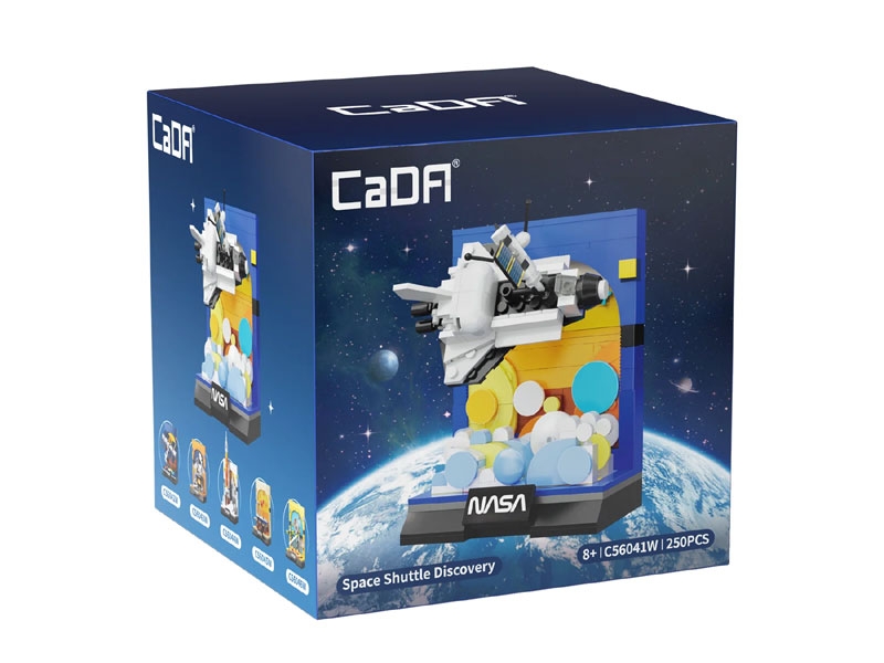 cada-space-shuttle-discovery-250-pcs