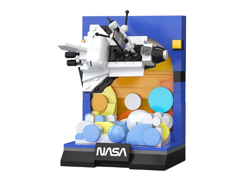 cada-space-shuttle-discovery-250-pcs