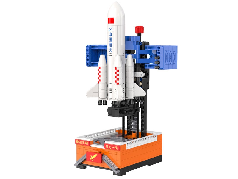 cada-long-march-rocket-434-pcs