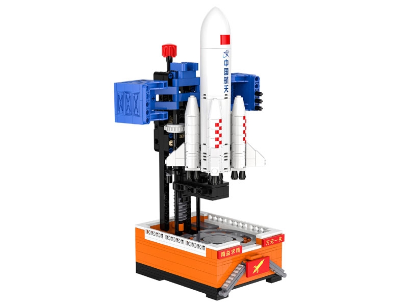cada-long-march-rocket-434-pcs