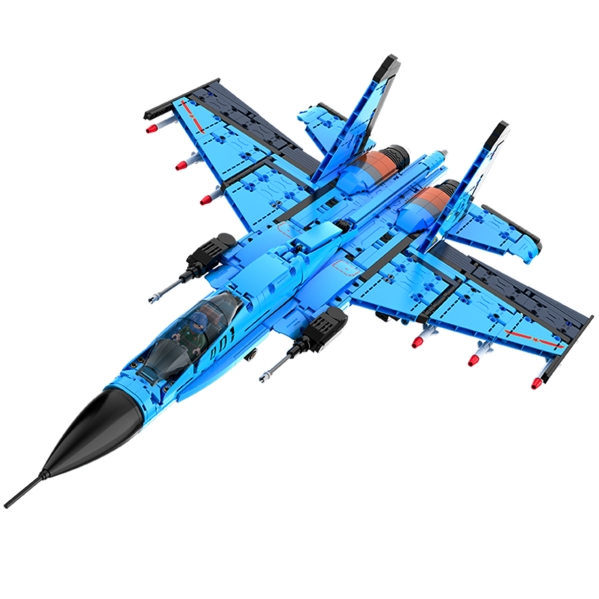 cada-fighter-plane-1481-pcs
