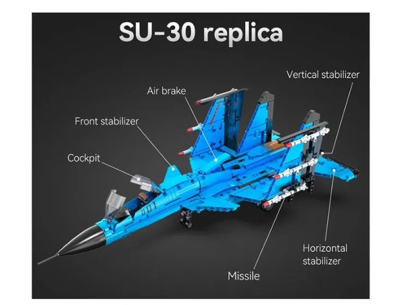 cada-fighter-plane-1481-pcs