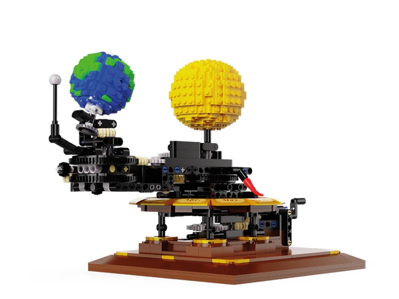 cada-the-solar-system-865-pcs