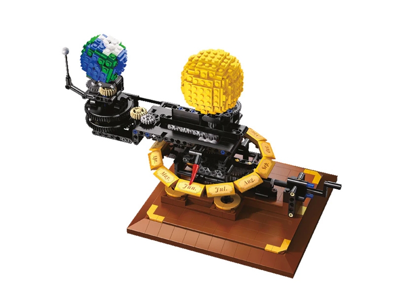 cada-the-solar-system-865-pcs
