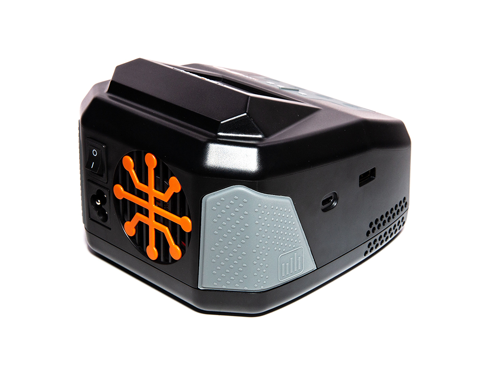 spektrum-s2200-smart-g2-ac-charger-2x200w