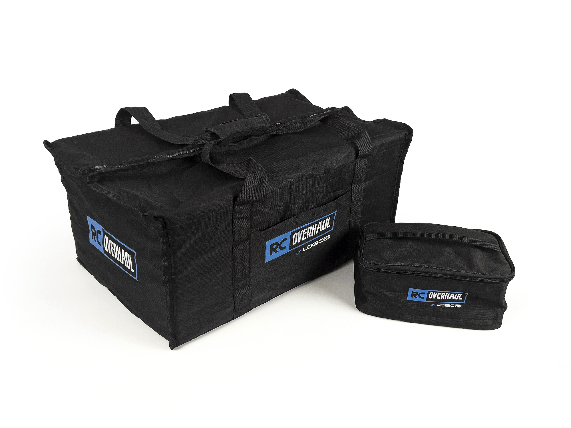 rc-overhaul-rc-hauler-and-charger-tool-bag-combo