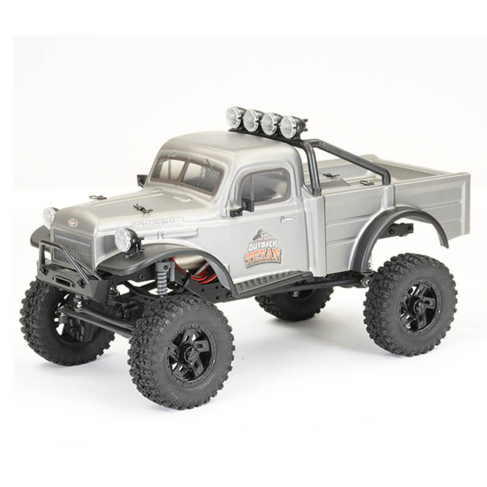 ftx-outback-mini-xp-1-18-evo-texan-trail-rtr-grey