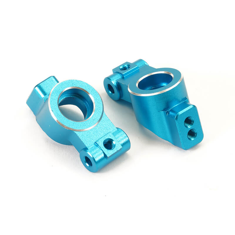 ftx-stinger-aluminium-rear-hub-carriers-pr