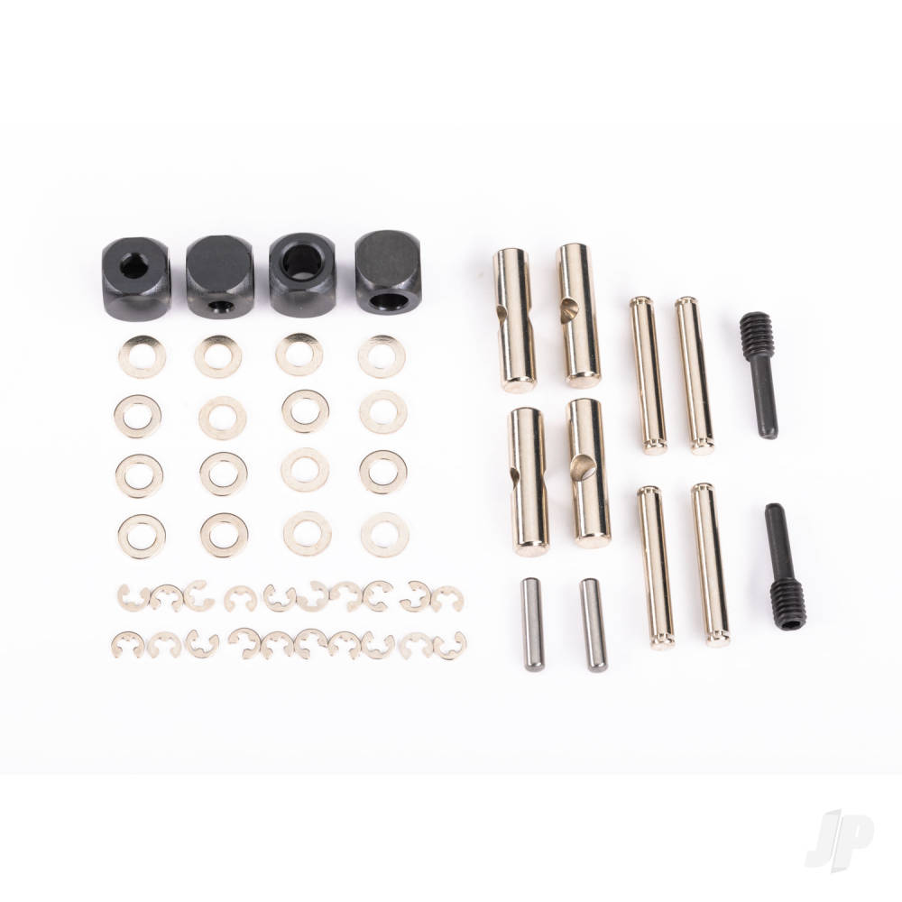 traxxas-u-joint-pivots-for-driveshafts-revo