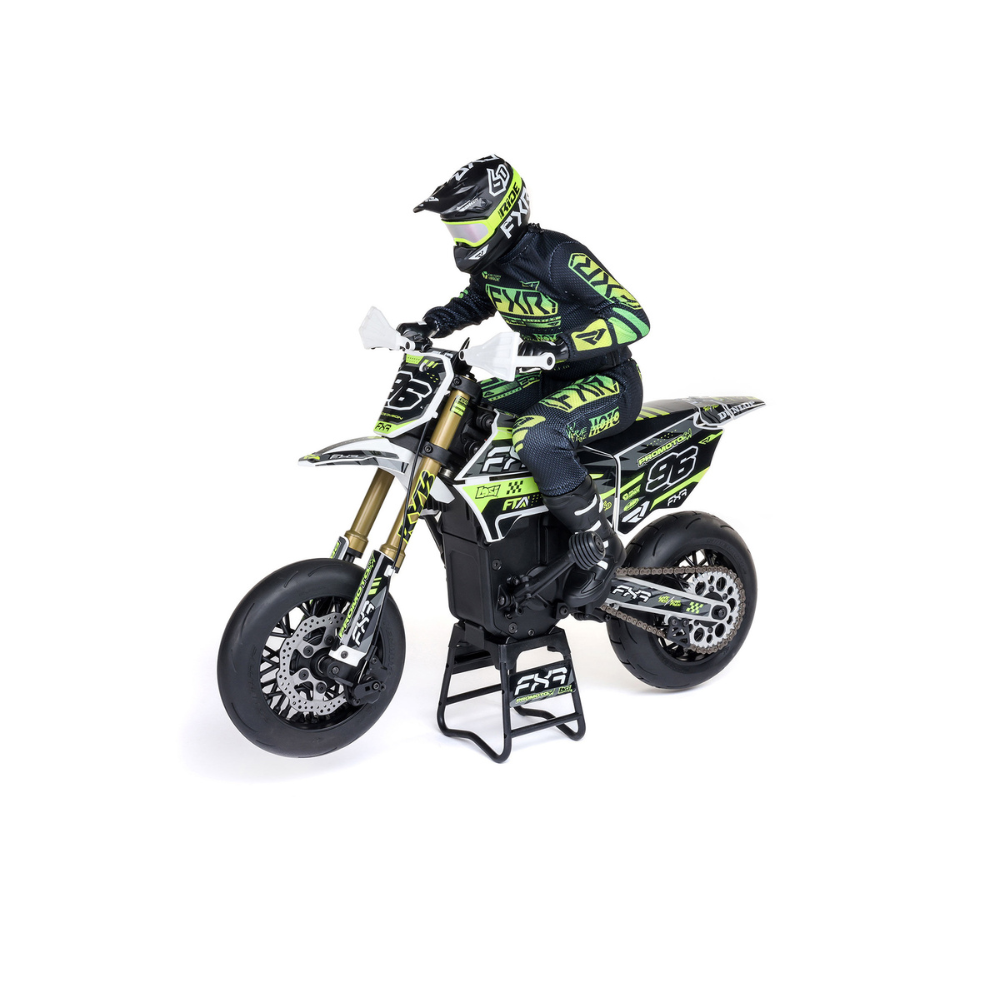 losi-1-4-promoto-sm-fxr-supermoto-motorcycle-rtr-basic-white