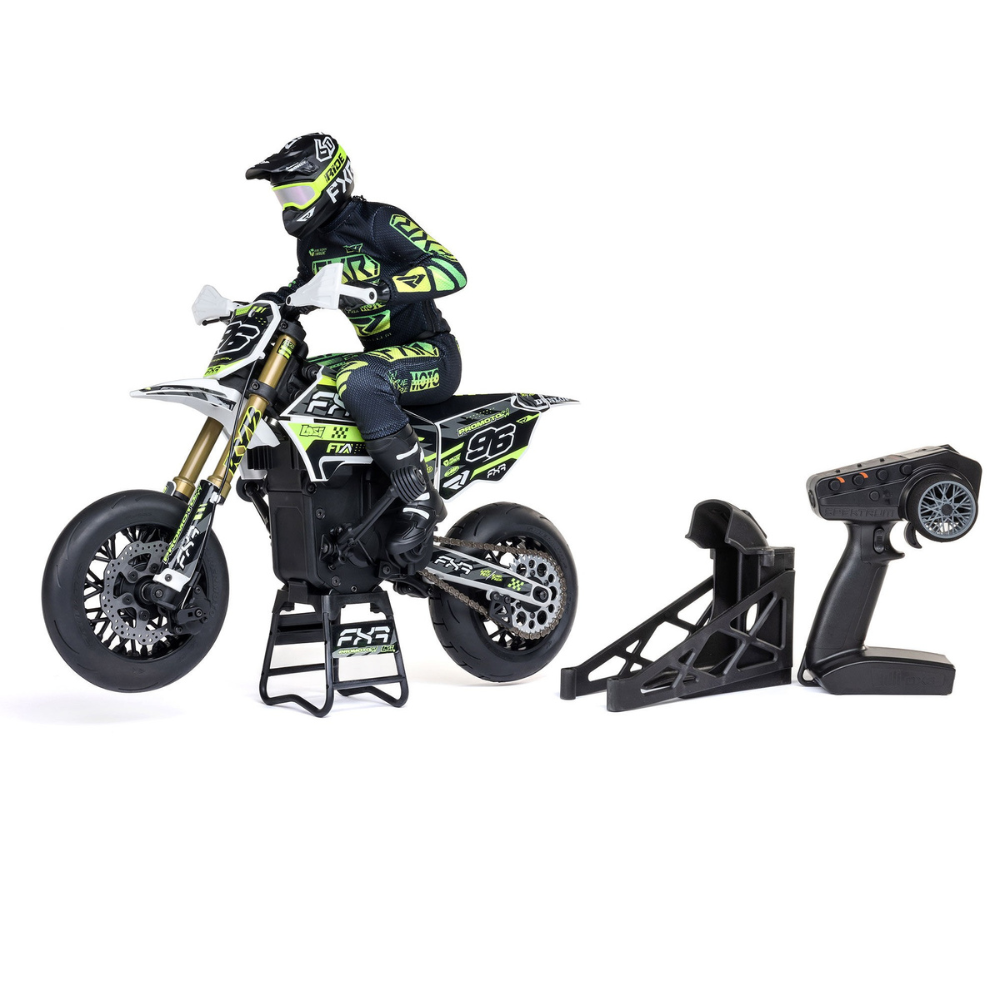 losi-1-4-promoto-sm-fxr-supermoto-motorcycle-rtr-basic-white