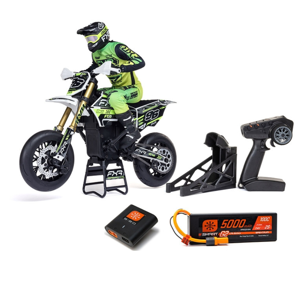 losi-1-4-promoto-sm-fxr-supermoto-motorcycle-rtr-battery-and-charger-included-white