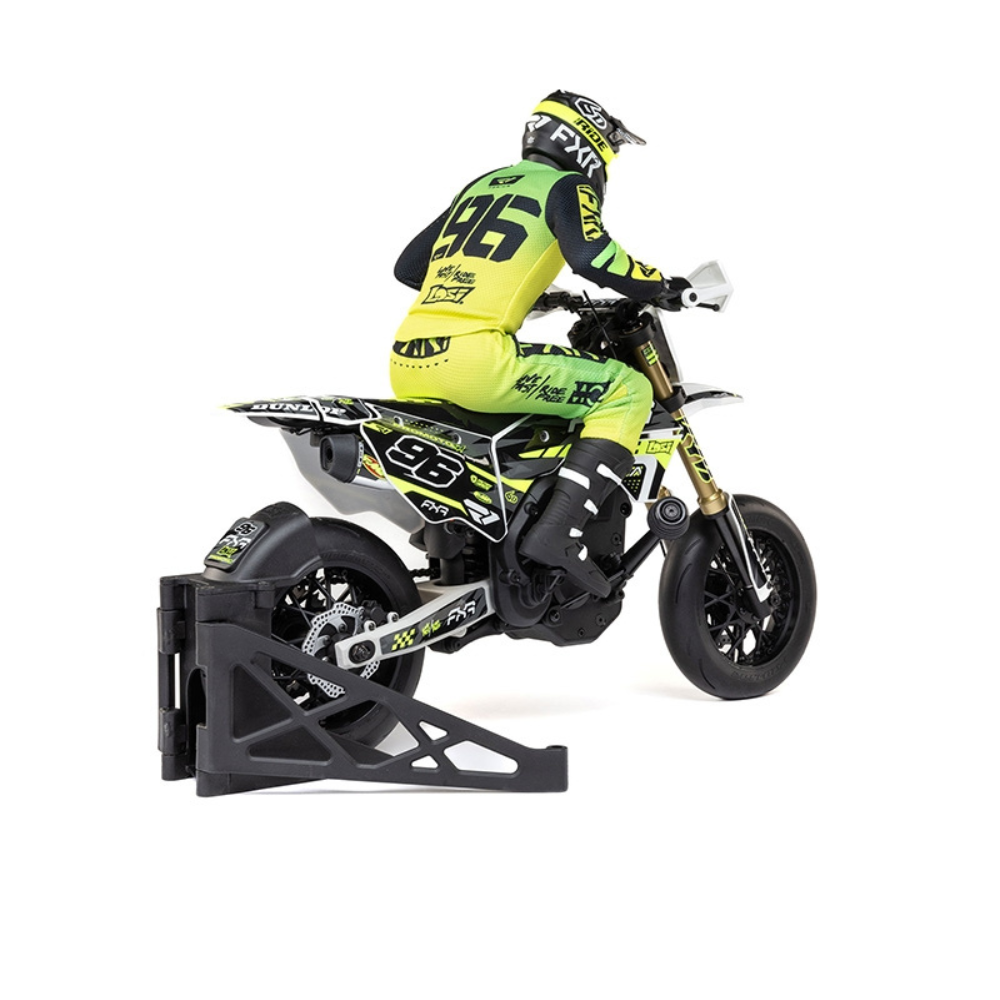 losi-1-4-promoto-sm-fxr-supermoto-motorcycle-rtr-battery-and-charger-included-white
