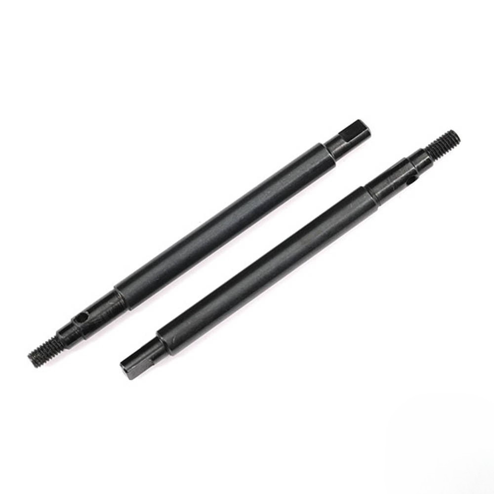 Traxxas Axle Shafts,Outer Rear TRX-4M