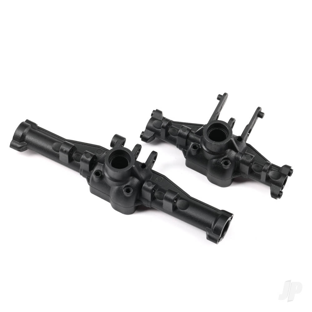 traxxas-axle-housing-trx-4m-front-and-rear