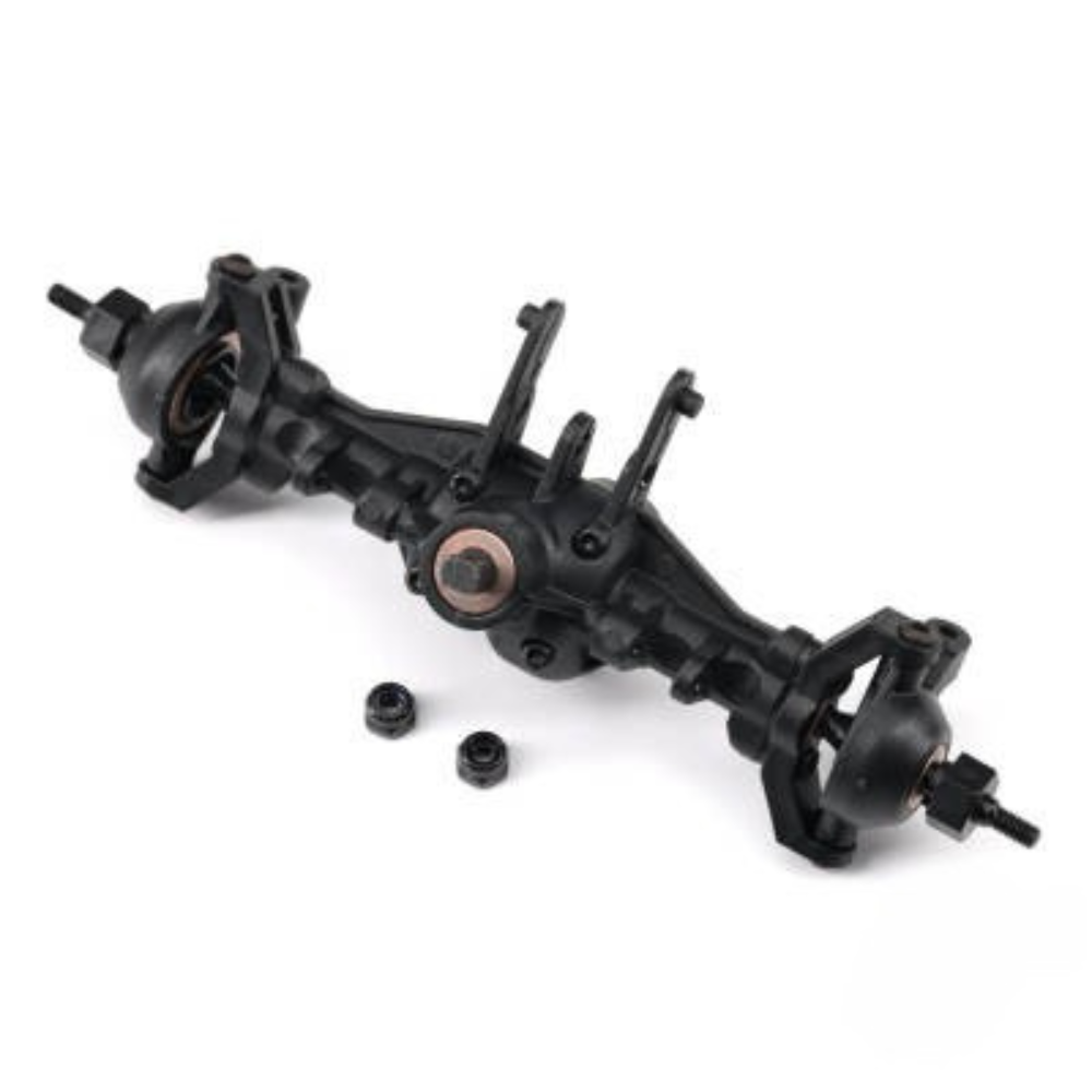 traxxas-trx-4m-front-axle-assembled