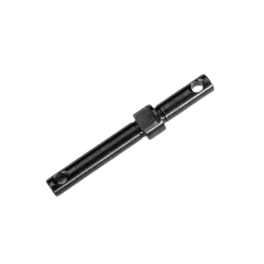 Traxxas Transmission Output Shaft - TRX-4M
