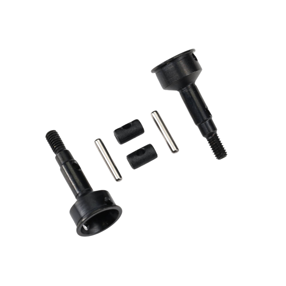 traxxas-trx-4m-front-stub-axle-2