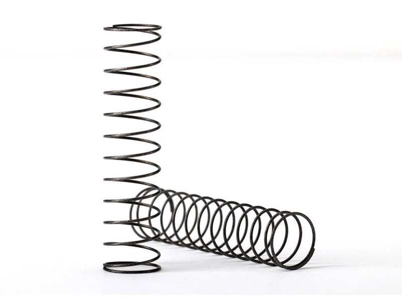 traxxas-trx-4m-shock-springs-0-072-rate-2