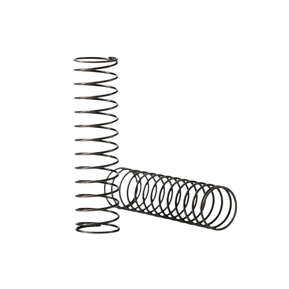 traxxas-trx-4m-shock-springs-0-095-rate-2