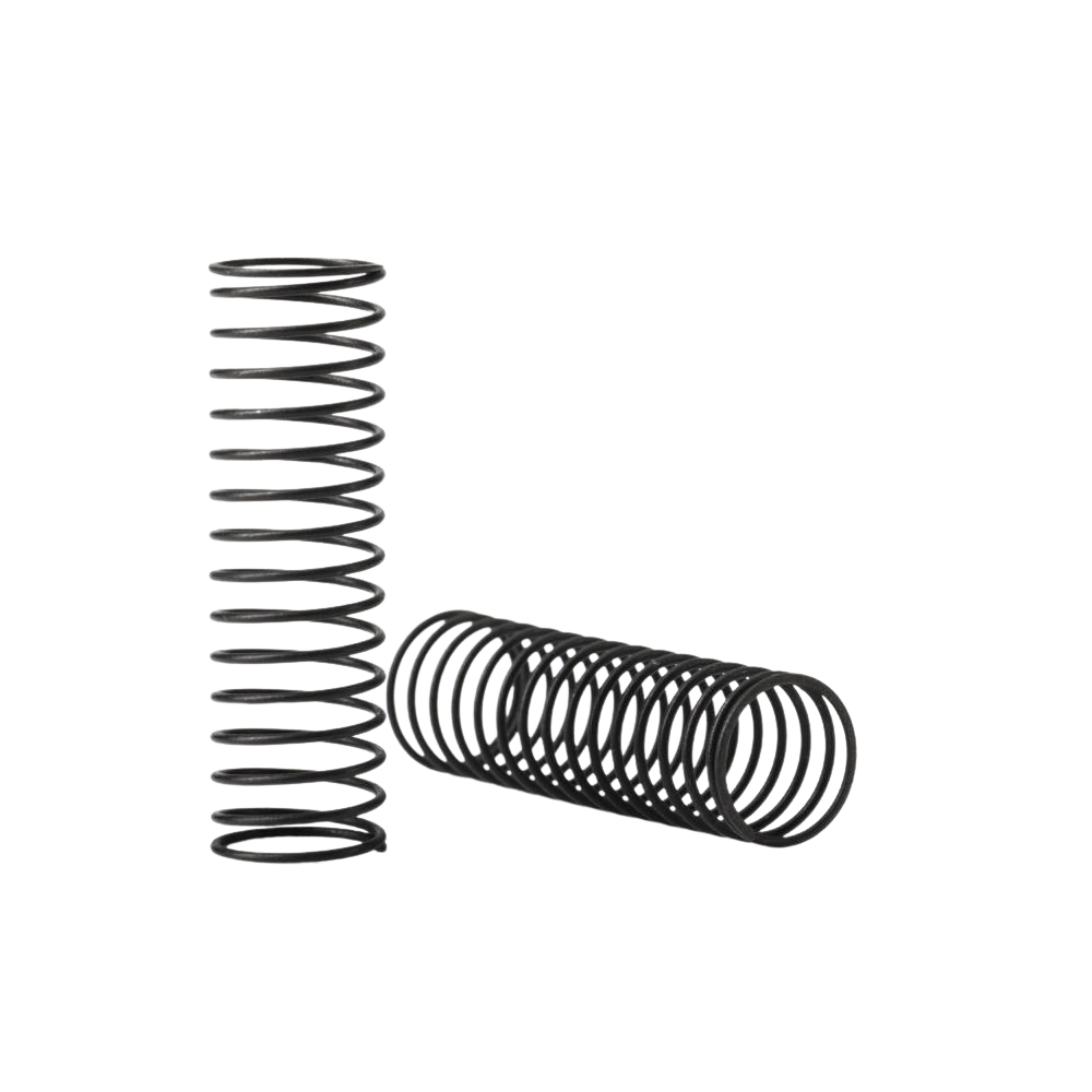 traxxas-trx-4m-shock-springs-0-155-rate-2