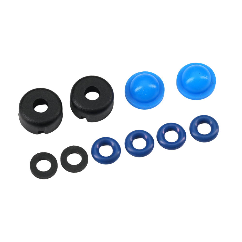 traxxas-trx-4m-oil-filled-shocks-rebuild-kit