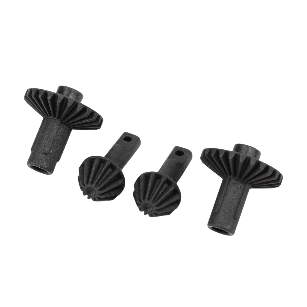 traxxas-trx-4m-differential-ring-and-pinion-gear