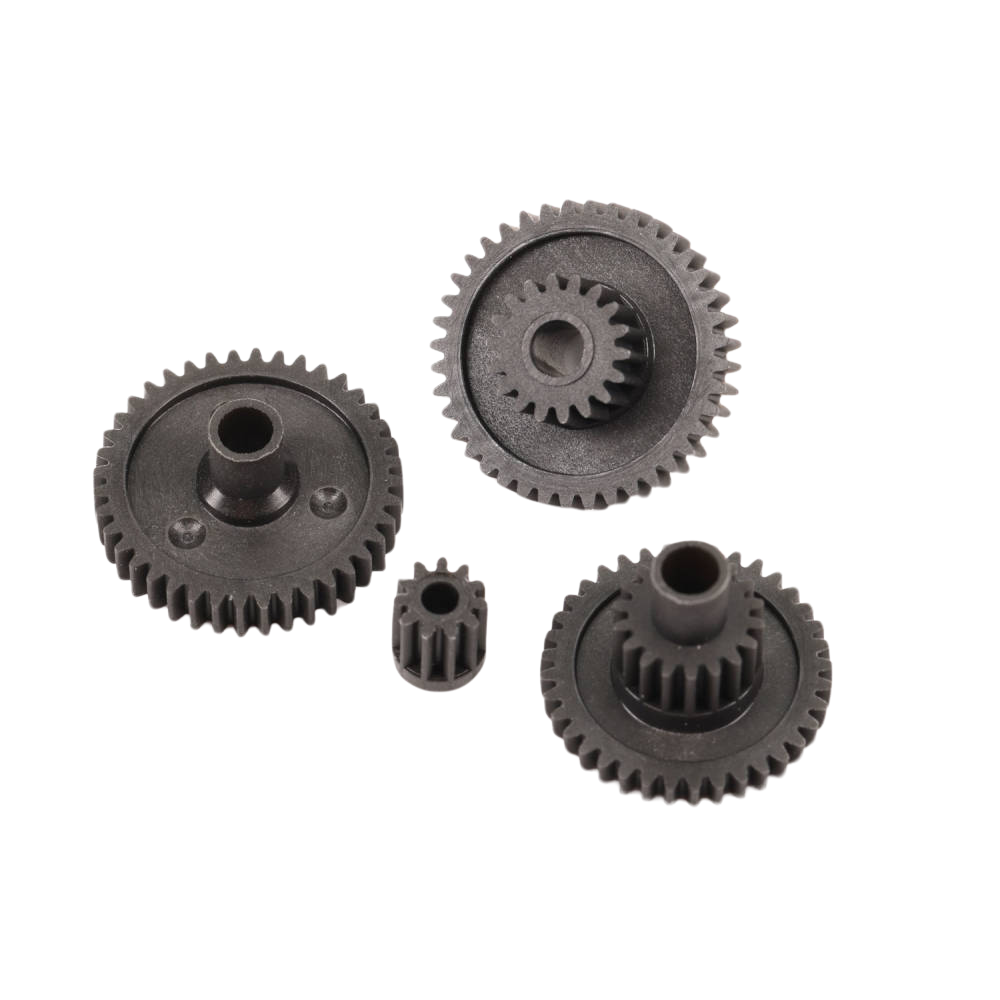 traxxas-trx-4m-transmission-gear-set-high-range-trail-11t-pinion-gear
