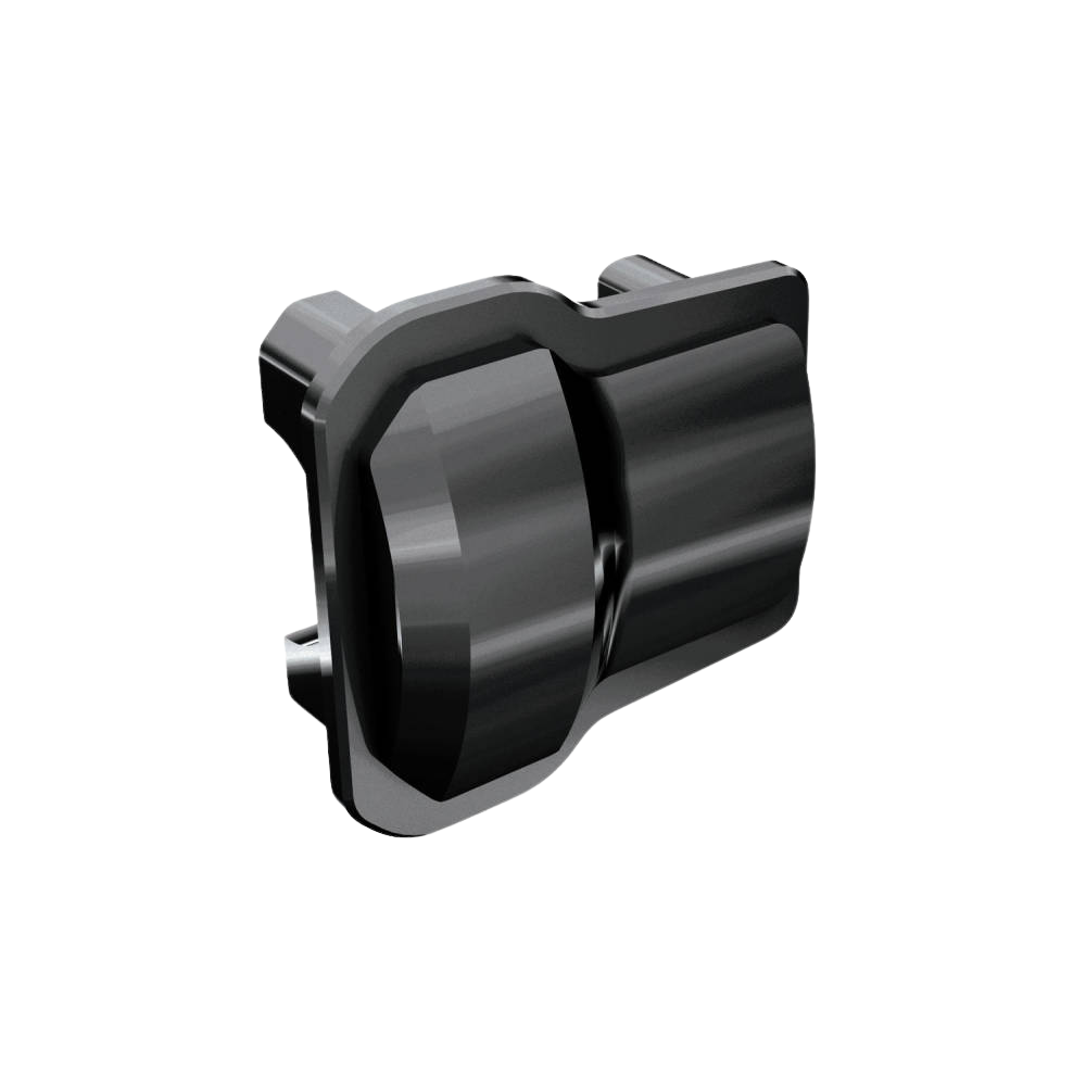 traxxas-trx-4m-differential-cover-front-or-rear-black-chrome-2