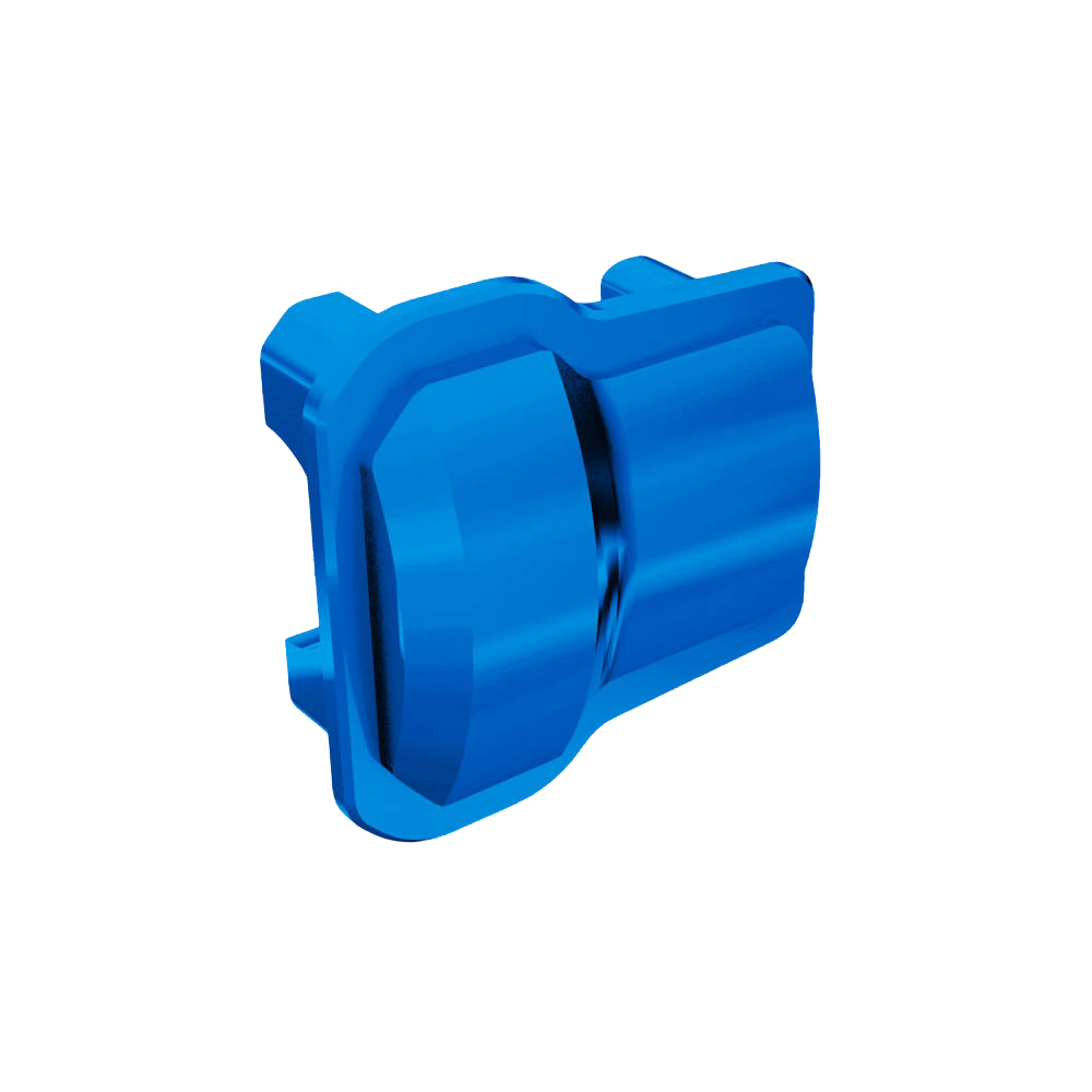 traxxas-trx-4m-differential-cover-front-or-rear-blue-2