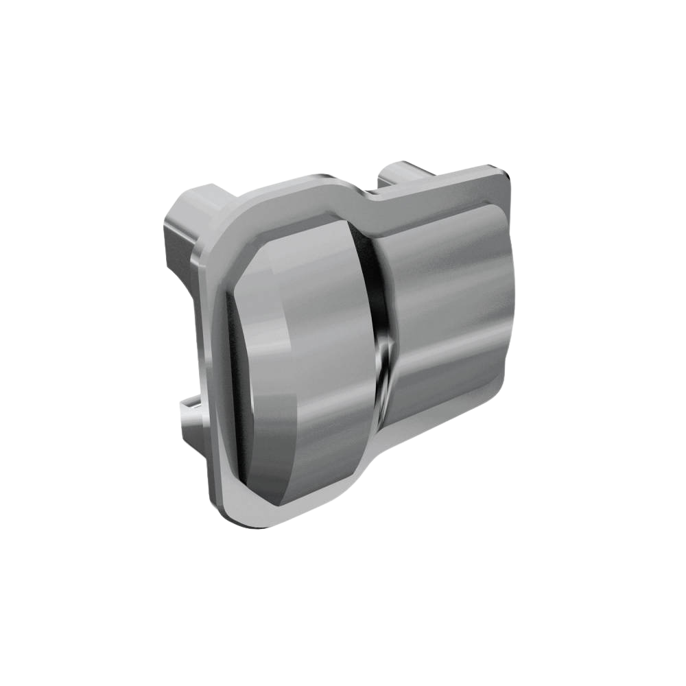 traxxas-trx-4m-differential-cover-front-or-rear-grey-2