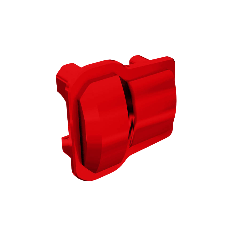 traxxas-trx-4m-differential-cover-front-or-rear-red-2