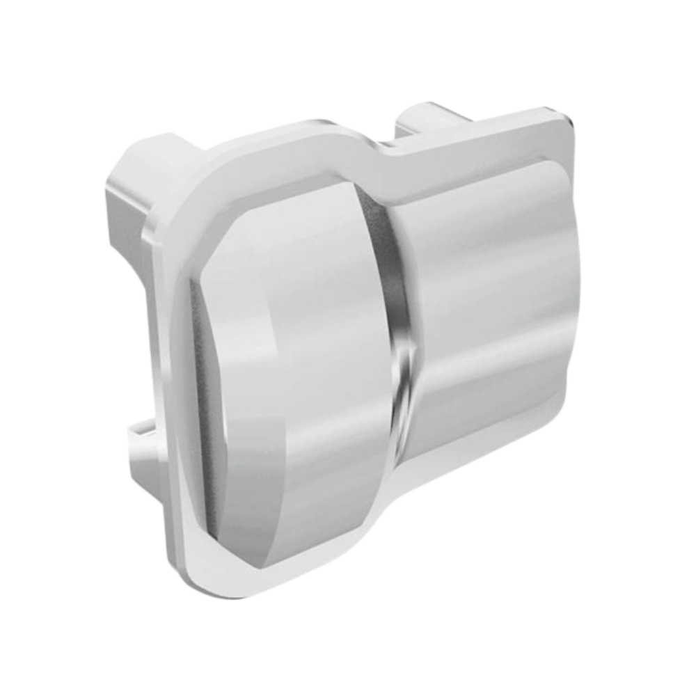 traxxas-trx-4m-differential-cover-front-or-rear-satin-chrome-2