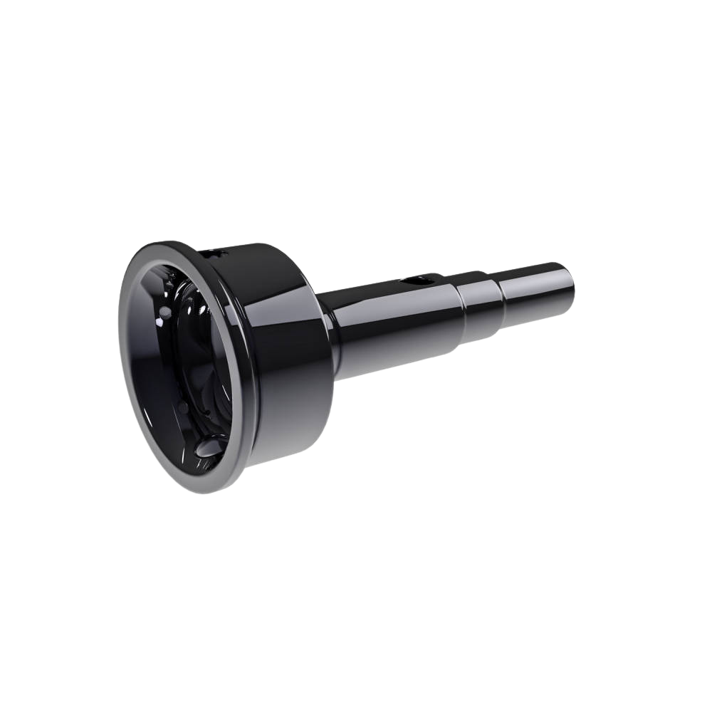 traxxas-front-stub-axle-hardened-steel