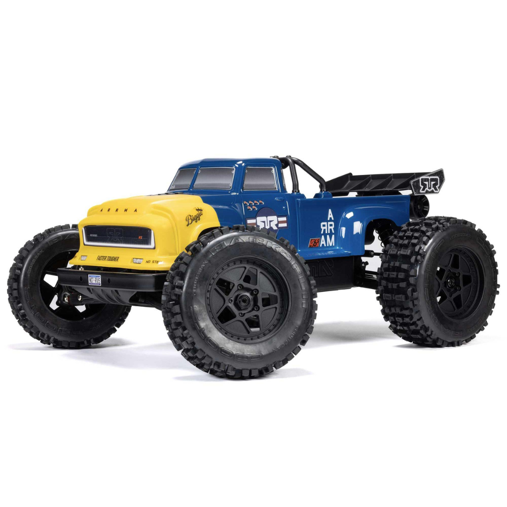 arrma-1-8-notorious-6s-v6-4x4-blx-stunt-truck-rtr-blue