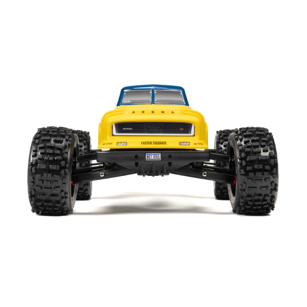 arrma-1-8-notorious-6s-v6-4x4-blx-stunt-truck-rtr-blue