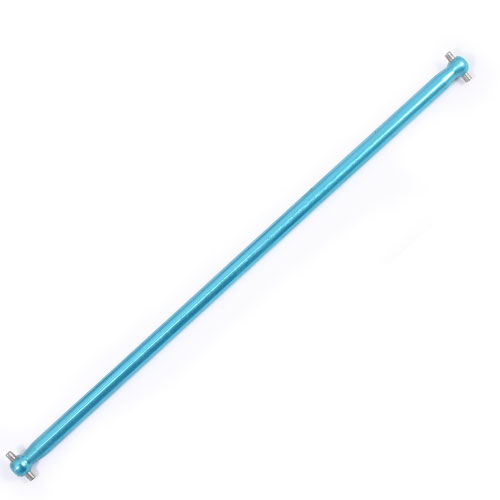 ftx-carnage-centre-driveshaft