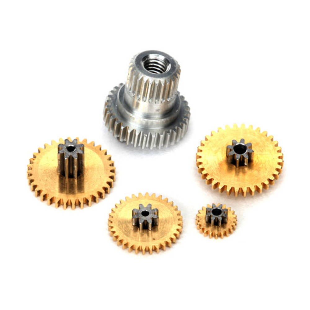 traxxas-metal-gear-set-for-2065x-waterproof-sub-micro-servo