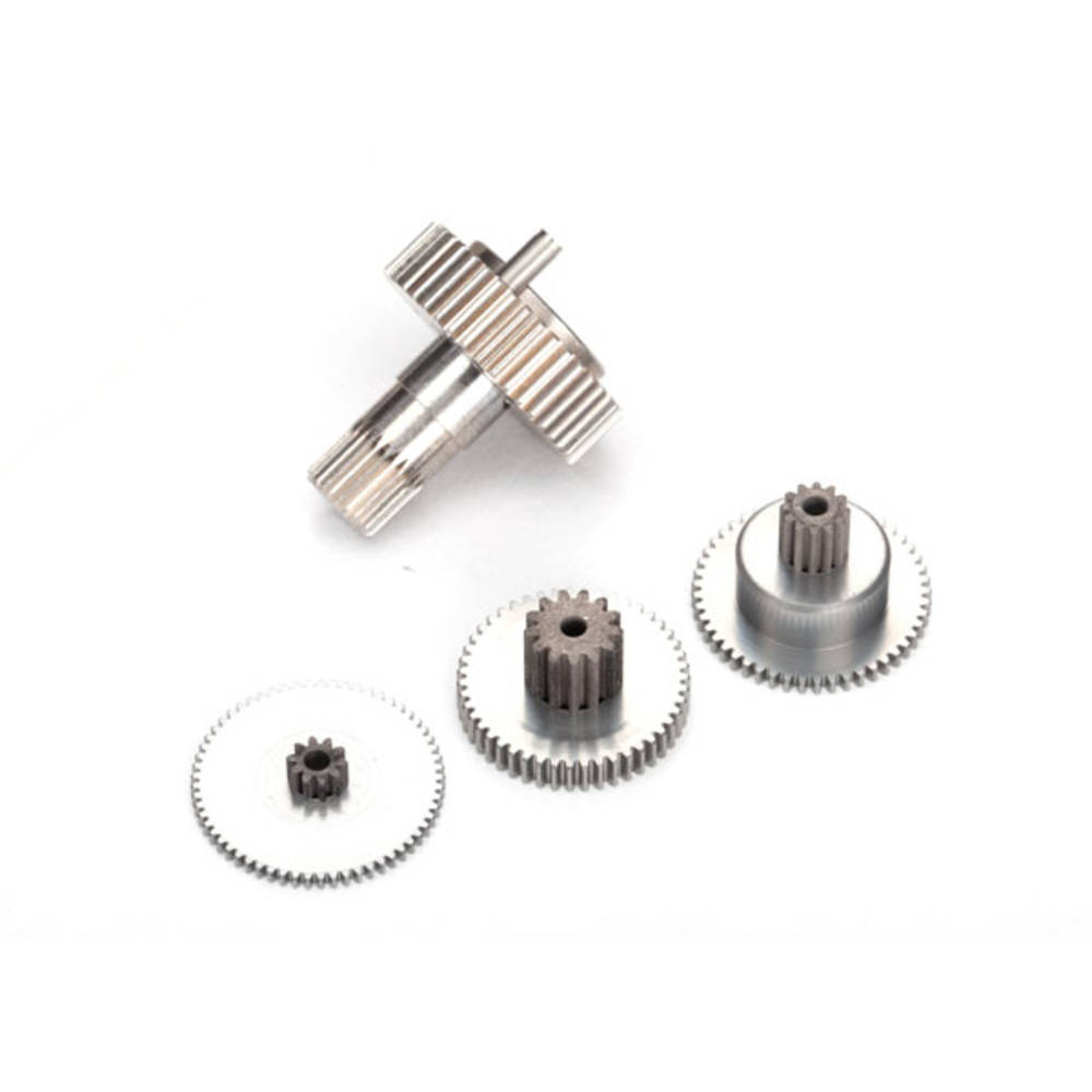 traxxas-gear-set-metal-for-2250-2255